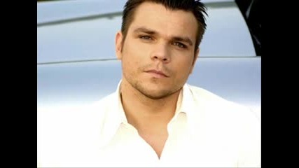 Atb Sun Goes Down.flv