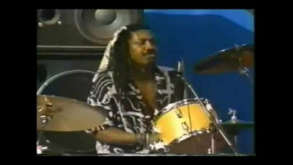 John Fogerty with Jerry Garcia Bob Weir and Friends 5 27 1989 Oakland part1