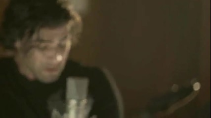 * Латино Балада * Jencarlos Canela - Amor Quedate * Превод от E M O B O H E M *