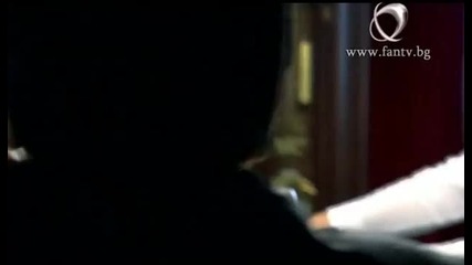 *emanuela - Otzad mini (official Video) (hq)* 