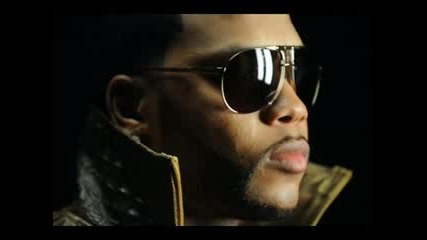 Jadyn Maria ft. Flo Rida - Good Girls Like Bad Boys 