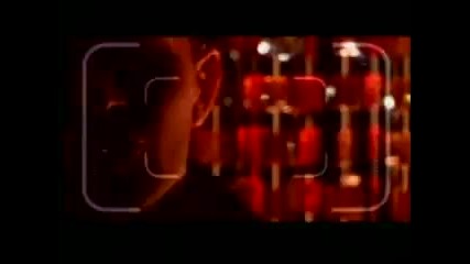 Grenada - Superstar