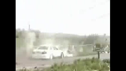 Mnogo Smehni Momenti