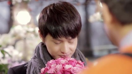 Huh Gak - 1440 (mv hd)