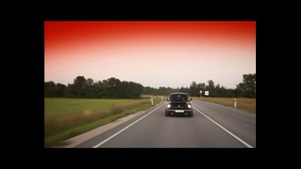 Vw Airride Beetle