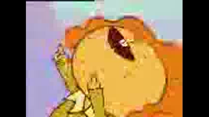 Happy Tree Friends12
