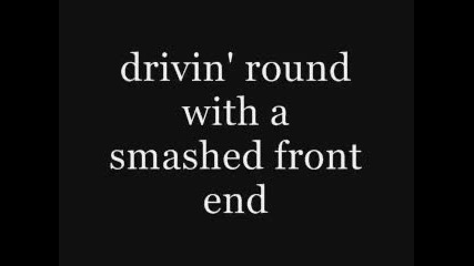 Crack A Bottle - Lyrics - Eminem - Dr. Dre - 50 Cent