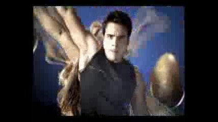 Luis Fonsi - No te cambio por ninguna