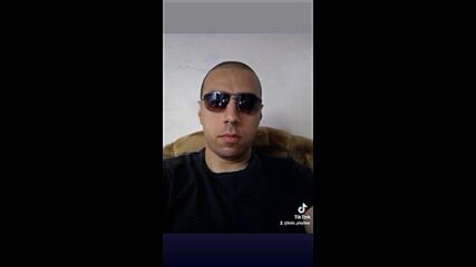Vid_55260520_184106_312.mp4