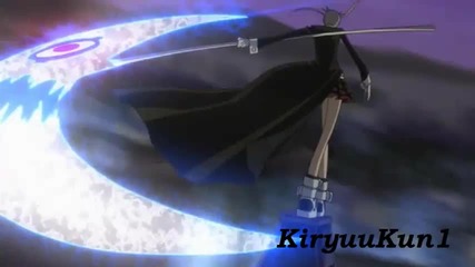 Soul Eater Evans - It's My Life