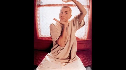 Eminem - 8mile Final 3 Battles + pics