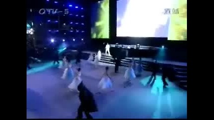 Vitas - Qingdao Ppera