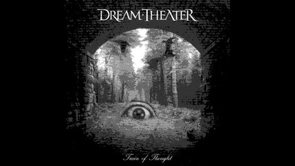 Dream Theater - Vacant