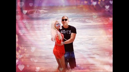 Two Steps From Hell - I Love You Forever / With Marsel & Marina / - Long Mix By Marsel Mihaylov ™
