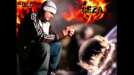 Ceza - holocaust.wmv