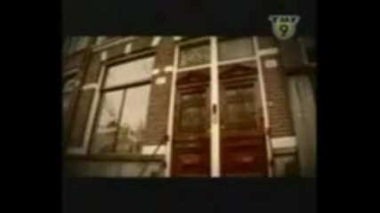 Dj Tiesto - Suburban Train