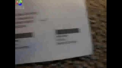 Безплатен, xbox360! от Lockerz.com