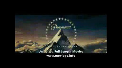 Star Trek 2009 Official Trailer