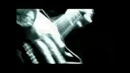 Helloween - Paint A New World