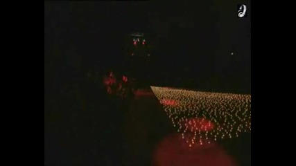 John Galliano Mens Fall Winte Full Show 2009
