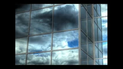 Dimitri Andreas - Run and hide(cut)