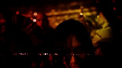 Masters Elite - Tied by Sound (official Syndicate 2012 Anthem)