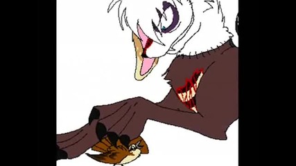 my arts 