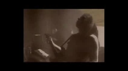 Candlemass - Dark Reflections Live