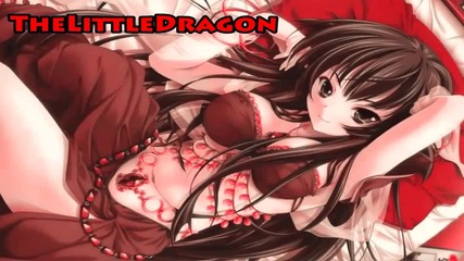 Nightcore - Ishtar - Last Kiss