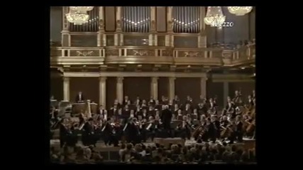 Sibelius Symphony No.1 (bernstein) 5 5