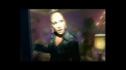 Jennifer Lopez - Do It Well