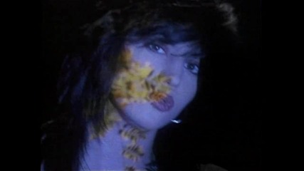 Joan Jett & the Blackhearts - Dirty Deeds