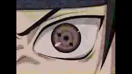Naruto - New Design 