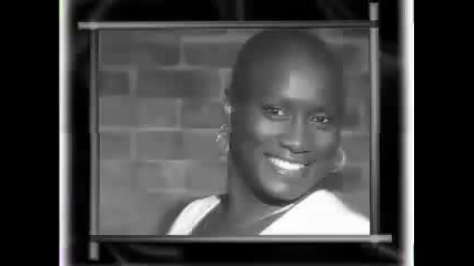 Tarrus Riley Shes Royal