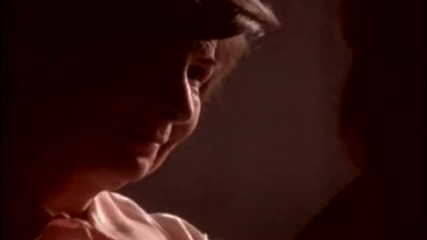 Patty Loveless - How Can I Help You Say Goodbye Video 