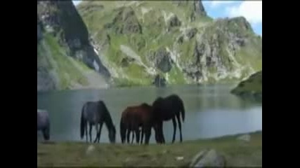 100 забележителности на България