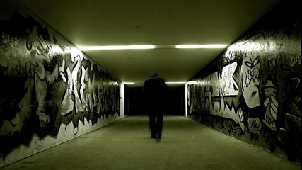 Dj Sava (paranoid Breaks - Dubstep Remix)