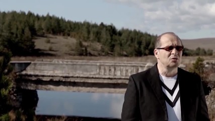 Hasim Catic - Jablan - (Official Video 2013)