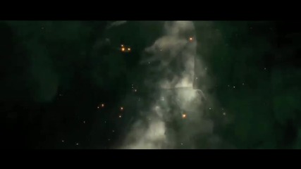 Conan The Barbarian: Movie Trailer [hd] - soon