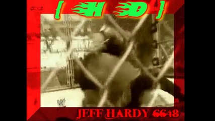 (mv) Randy Orton - Cut My Life (mv) 