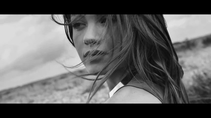 Страхотна! Seven Lions - Days to Come ft. Fiora [ Оfficial Music Video]