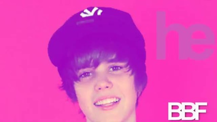 Justin Bieber Is Getting Hotter !