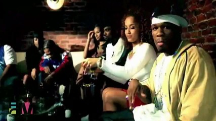 50 Cent - In Da Club [hd]