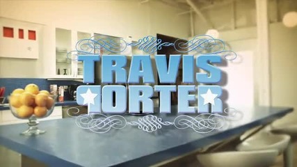 Travis Porter - Bring It Back