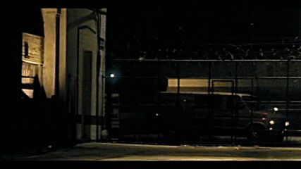 U2 – Stuck in a Moment You Can't Get Out Of | International version | U218 Videos D V D