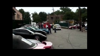 Vod Auto Moto 2007.09.11