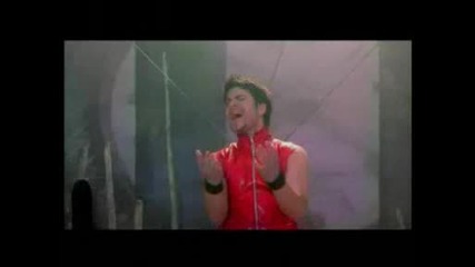 Toshe Proeski - Life