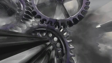 Datsik - 3 Fist Style
