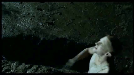 Eminem - Cleanin Out My Closet 
