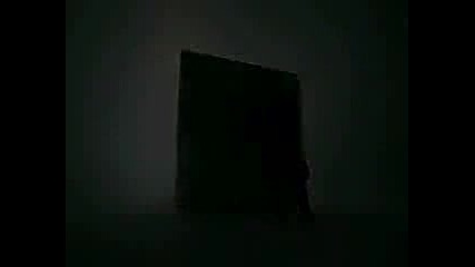 Nelly - One And Only (official Video)